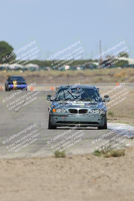 media/Sep-28-2025-24 Hours of Lemons (Sun) [[5dfe0e5f6e]]/11am (Cotton Corners)/